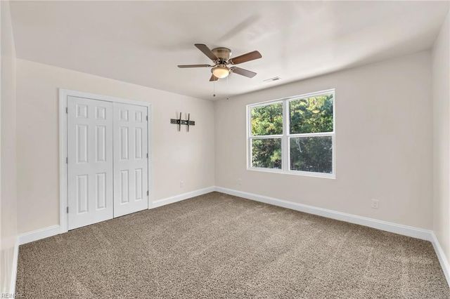 166 Skippers CT, Hertford, NC 27944