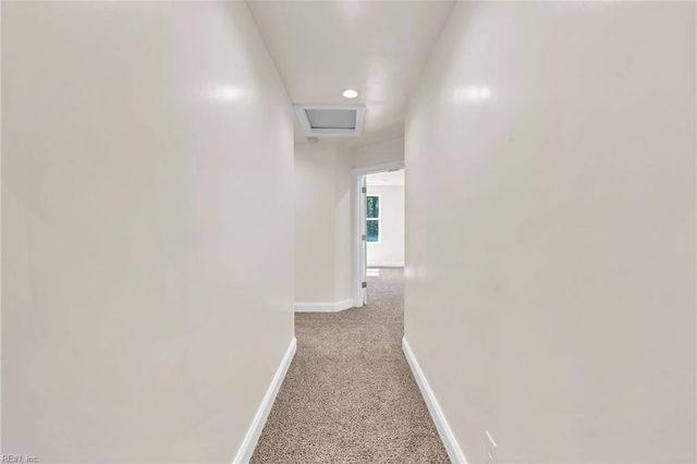166 Skippers CT, Hertford, NC 27944