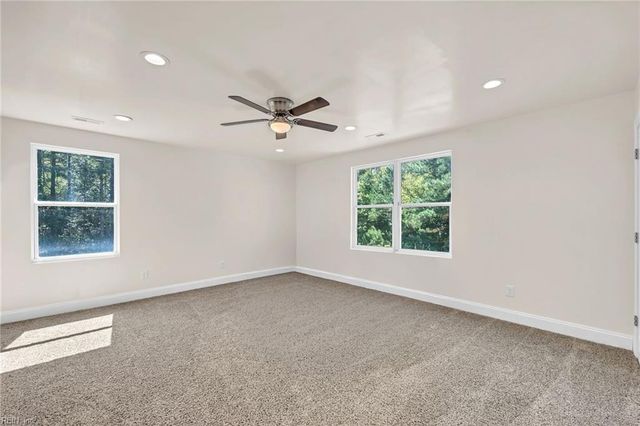 166 Skippers CT, Hertford, NC 27944