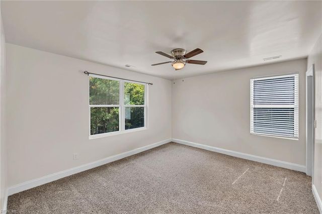 166 Skippers CT, Hertford, NC 27944