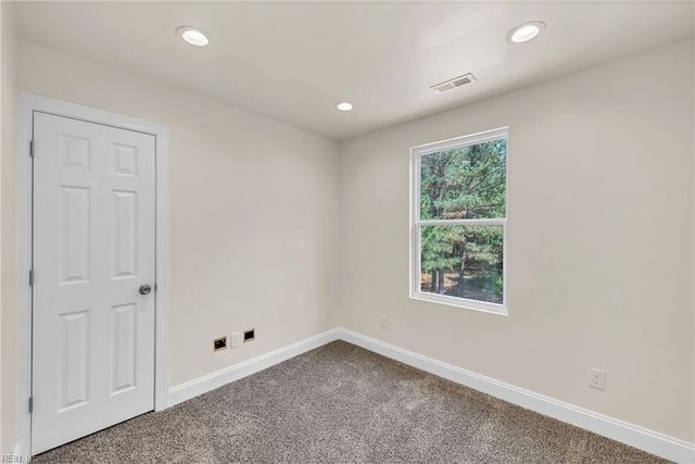 166 Skippers CT, Hertford, NC 27944