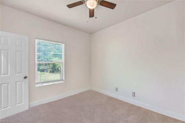 166 Skippers CT, Hertford, NC 27944