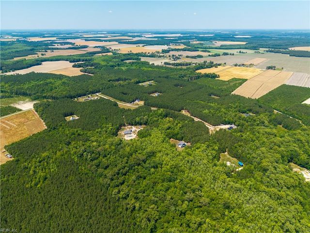 166 Skippers CT, Hertford, NC 27944