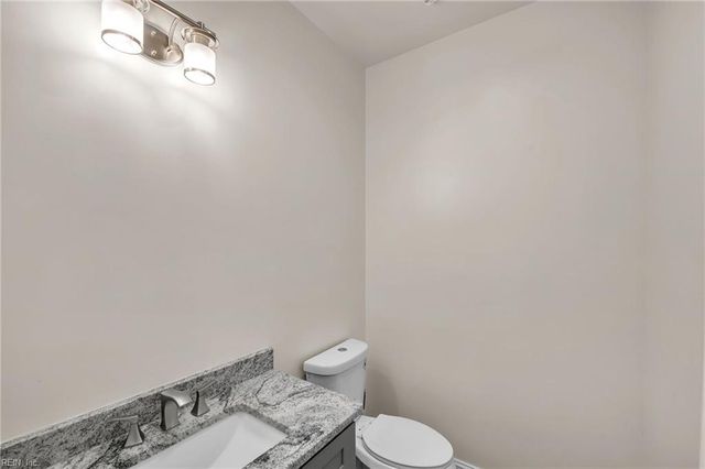 166 Skippers CT, Hertford, NC 27944