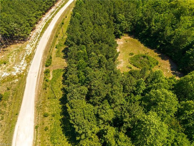 166 Skippers CT, Hertford, NC 27944