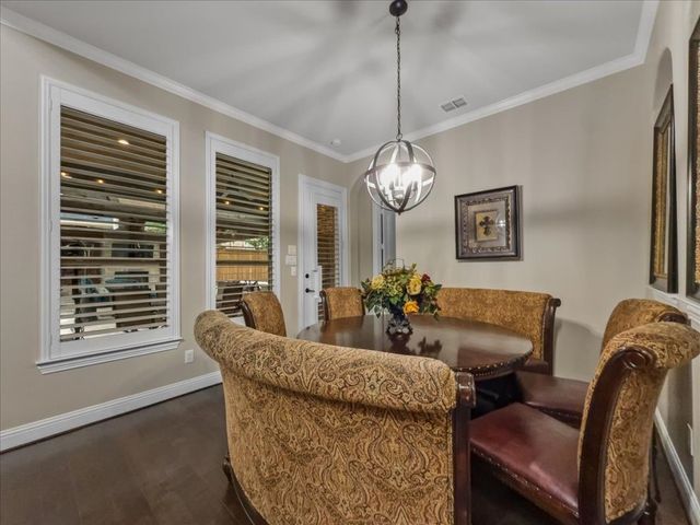 2832 Mona Vale Road, Trophy Club, TX 76262