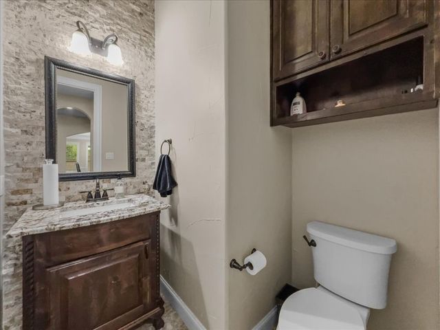 2832 Mona Vale Road, Trophy Club, TX 76262