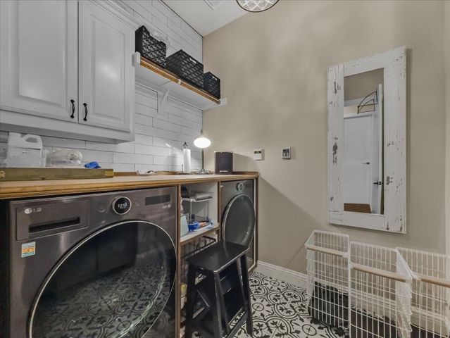2832 Mona Vale Road, Trophy Club, TX 76262
