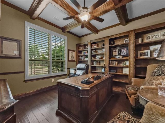 2832 Mona Vale Road, Trophy Club, TX 76262