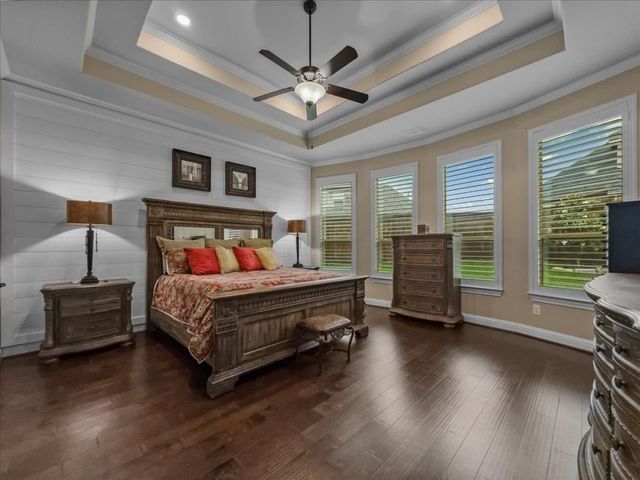 2832 Mona Vale Road, Trophy Club, TX 76262