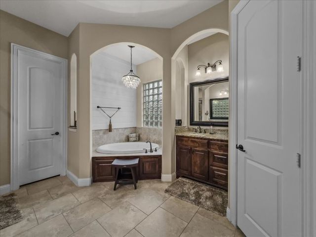 2832 Mona Vale Road, Trophy Club, TX 76262