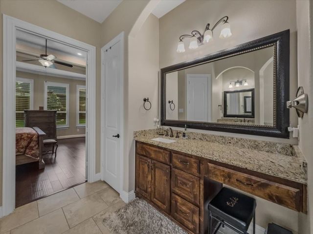 2832 Mona Vale Road, Trophy Club, TX 76262