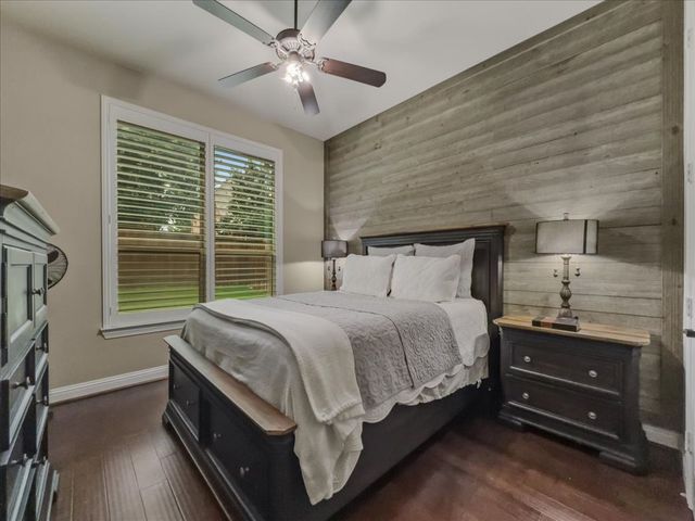 2832 Mona Vale Road, Trophy Club, TX 76262