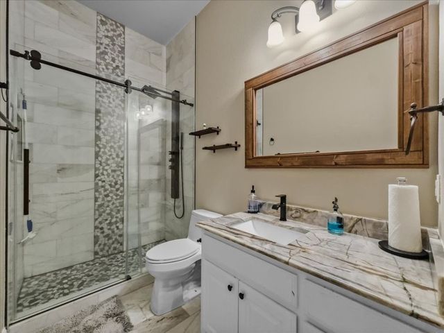 2832 Mona Vale Road, Trophy Club, TX 76262