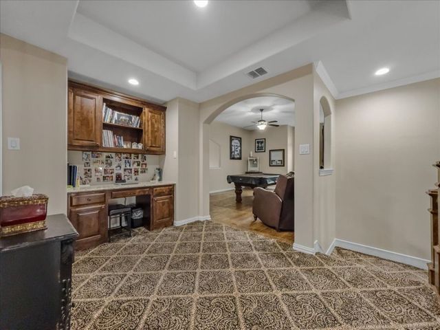 2832 Mona Vale Road, Trophy Club, TX 76262