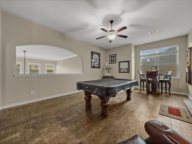 2832 Mona Vale Road, Trophy Club, TX 76262