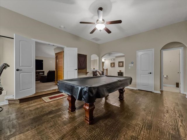 2832 Mona Vale Road, Trophy Club, TX 76262