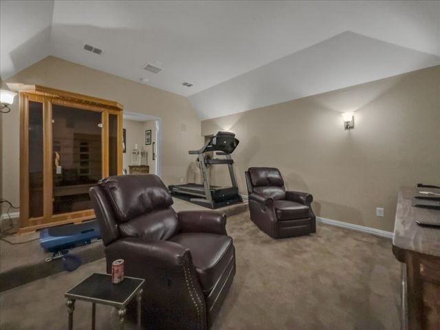 2832 Mona Vale Road, Trophy Club, TX 76262