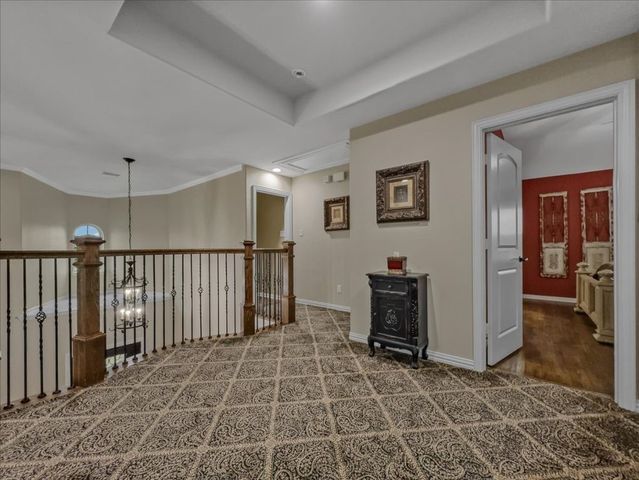 2832 Mona Vale Road, Trophy Club, TX 76262