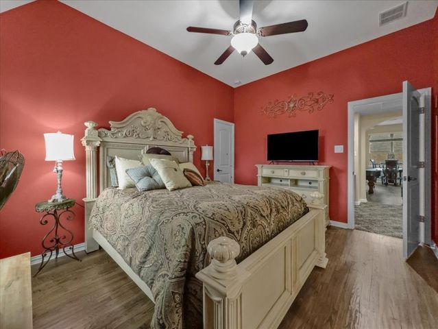 2832 Mona Vale Road, Trophy Club, TX 76262