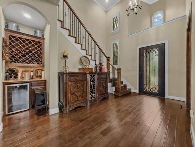 2832 Mona Vale Road, Trophy Club, TX 76262