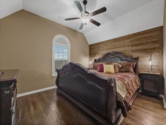 2832 Mona Vale Road, Trophy Club, TX 76262