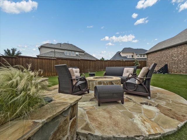 2832 Mona Vale Road, Trophy Club, TX 76262