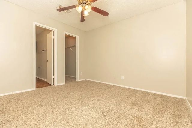 6897 Meadow Road, North Richland Hills, TX 76182