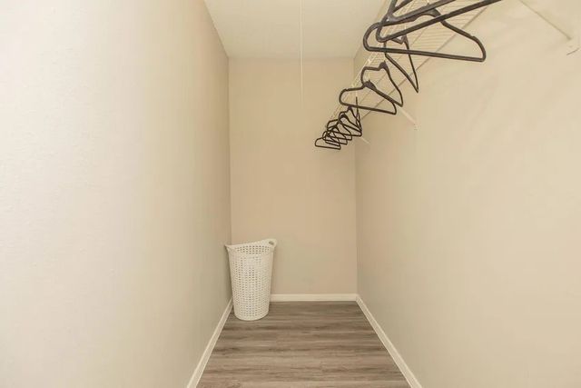 6897 Meadow Road, North Richland Hills, TX 76182