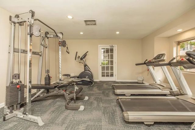 6897 Meadow Road, North Richland Hills, TX 76182