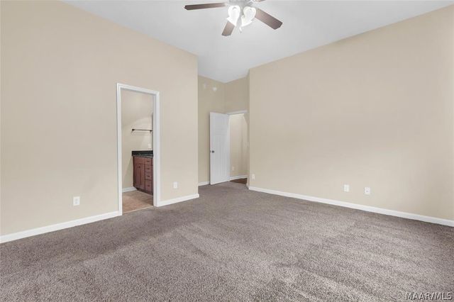 9312 Autumn Brooke Way, Montgomery, AL 36117
