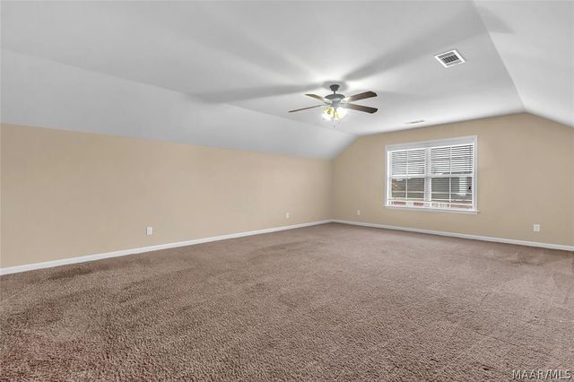 9312 Autumn Brooke Way, Montgomery, AL 36117
