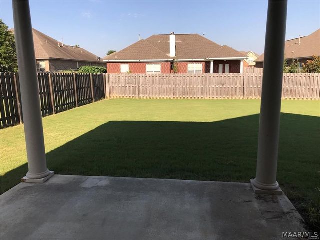 9312 Autumn Brooke Way, Montgomery, AL 36117