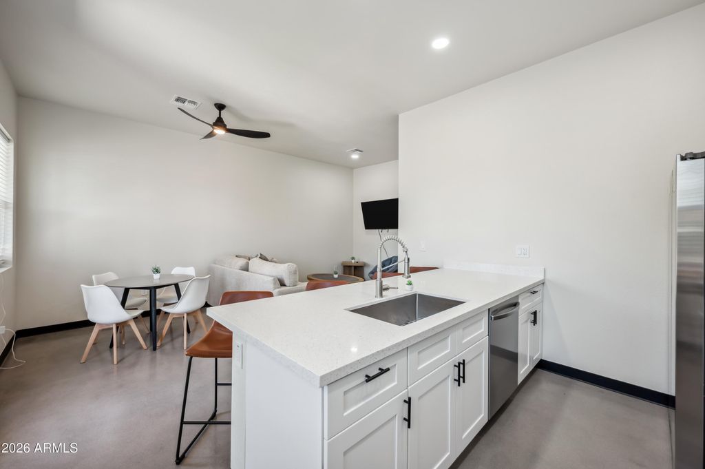 4136 N 11TH Street, Phoenix, AZ 85014 — photo 3
