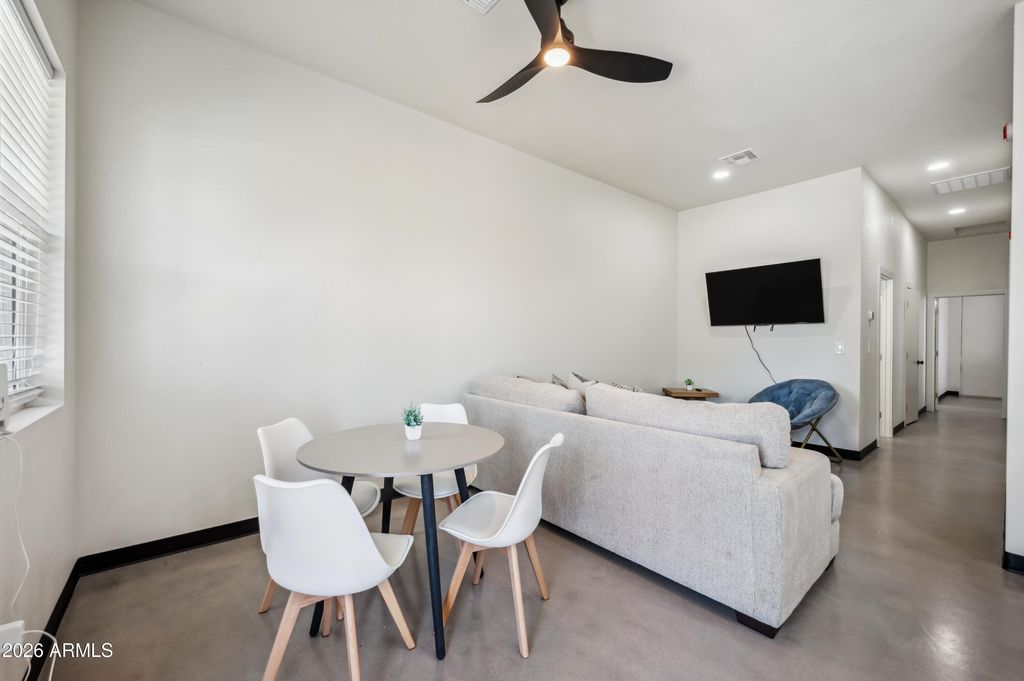 4136 N 11TH Street, Phoenix, AZ 85014 — photo 5