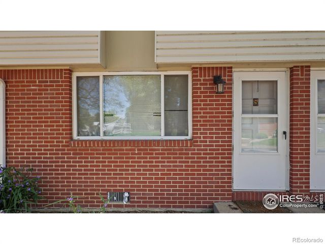 215 Chestnut Street A5, Windsor, CO 80550