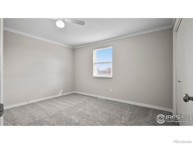 215 Chestnut Street A5, Windsor, CO 80550