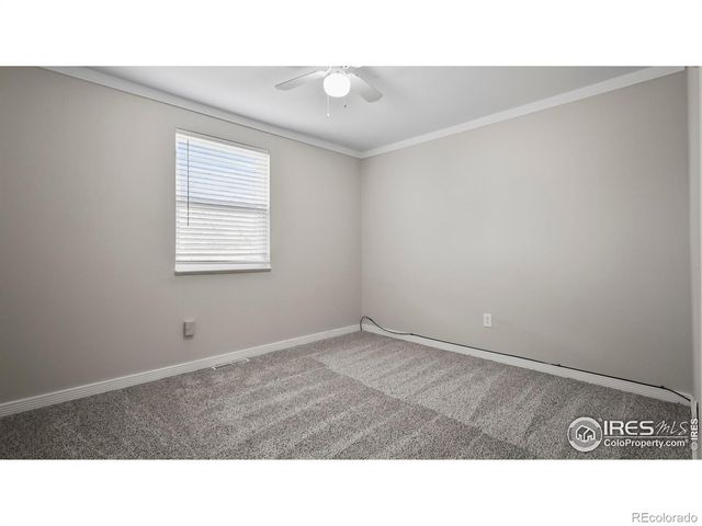 215 Chestnut Street A5, Windsor, CO 80550