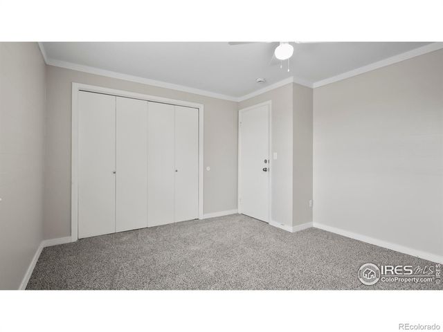 215 Chestnut Street A5, Windsor, CO 80550