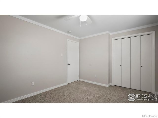 215 Chestnut Street A5, Windsor, CO 80550