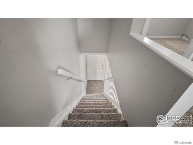 215 Chestnut Street A5, Windsor, CO 80550