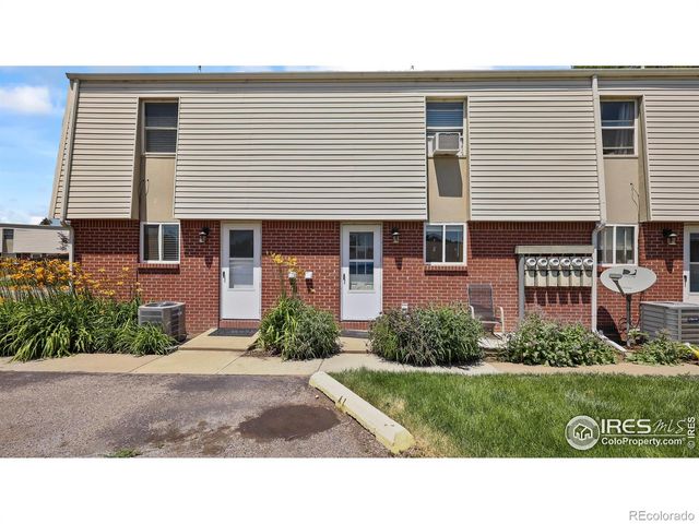 215 Chestnut Street A5, Windsor, CO 80550