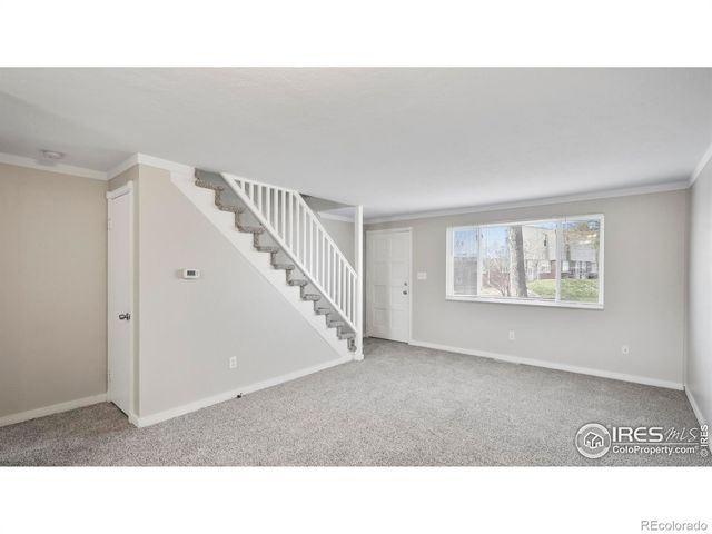 215 Chestnut Street A5, Windsor, CO 80550