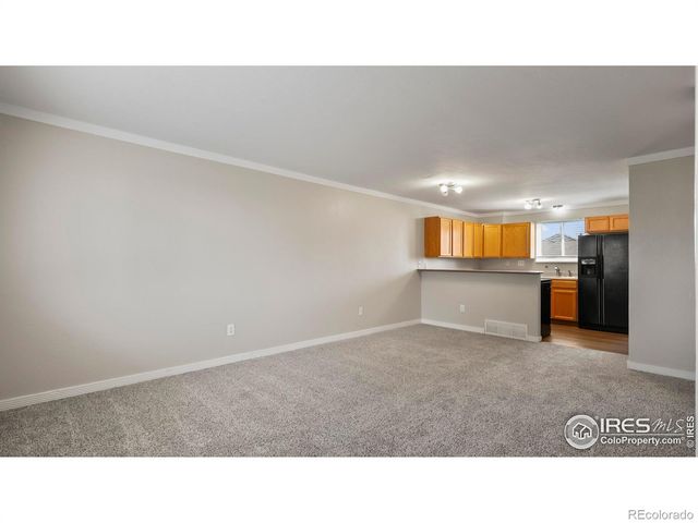 215 Chestnut Street A5, Windsor, CO 80550