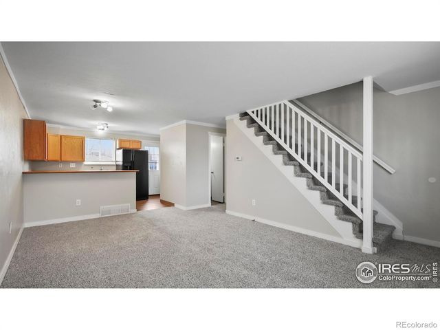 215 Chestnut Street A5, Windsor, CO 80550