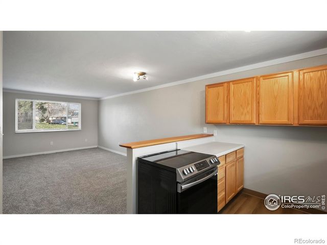 215 Chestnut Street A5, Windsor, CO 80550