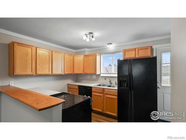 215 Chestnut Street A5, Windsor, CO 80550