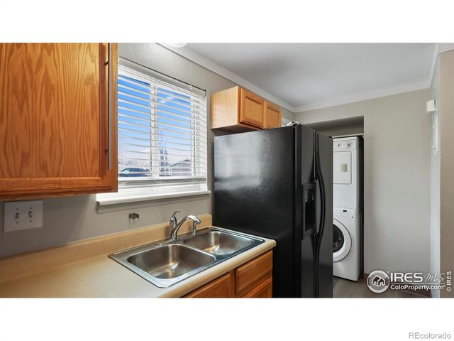 215 Chestnut Street A5, Windsor, CO 80550