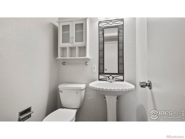 215 Chestnut Street A5, Windsor, CO 80550