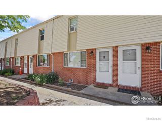 215 Chestnut Street A5, Windsor, CO 80550